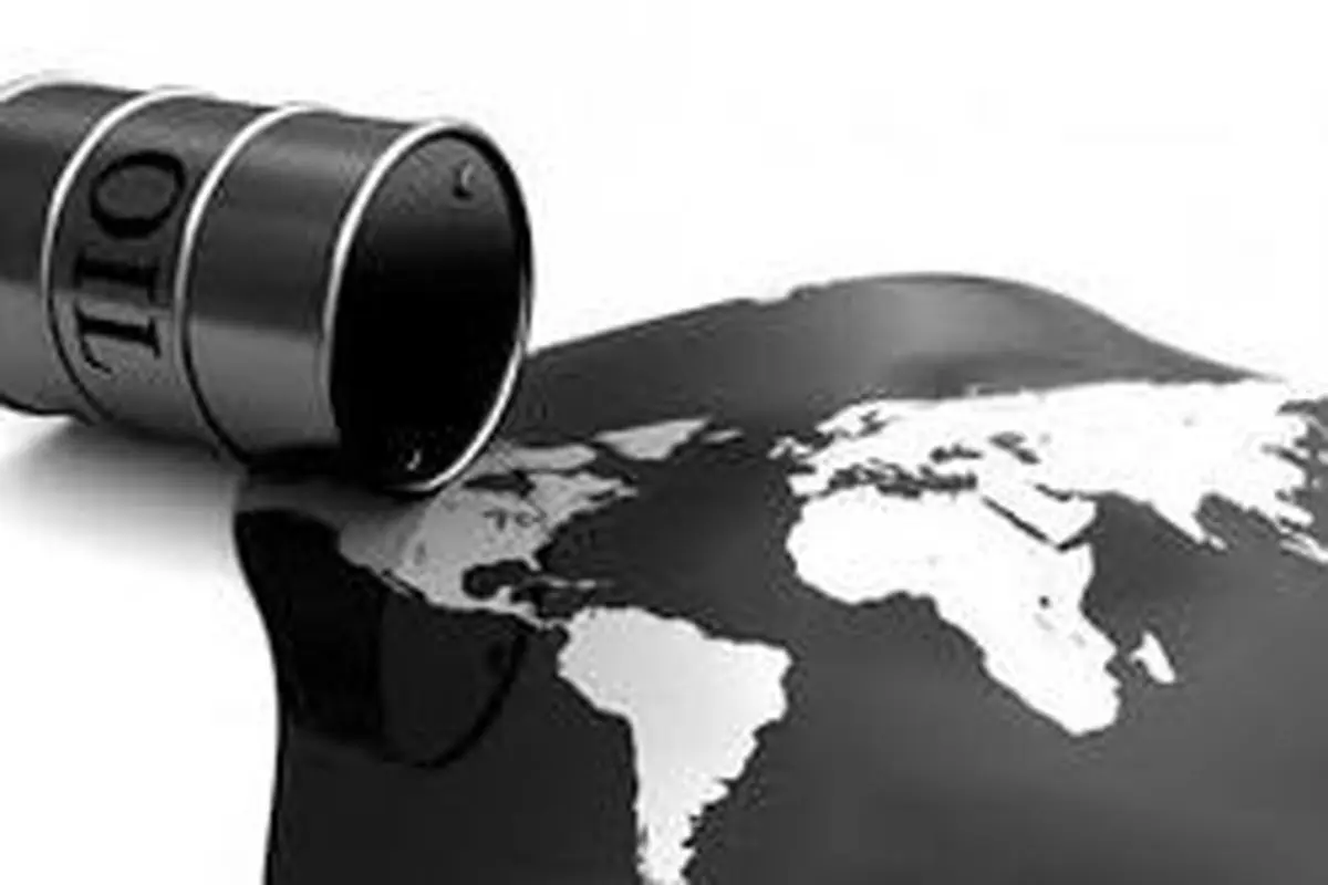 عربستان از پایان قدرت نفتی روسیه خبر داد