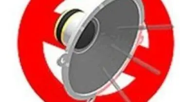چگونه آلودگی صوتی سلامتی را به خطر می‌اندازد؟