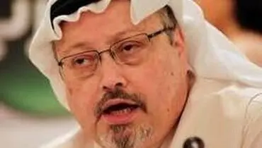 انتشار جزئیات اسناد صوتی شکنجه خاشقچی