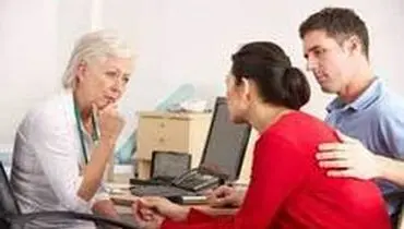 زندگی بدون فرزند را چگونه سپری کنیم؟