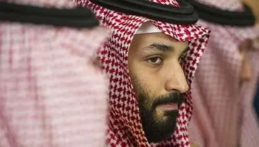 گاردین: زمان کنار گذاشتن «محمد بن سلمان» فرا رسیده است