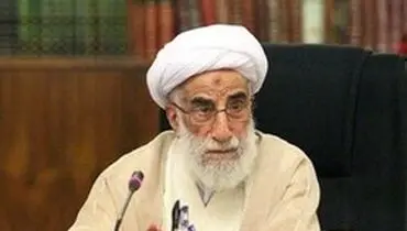 جنتی: امیدواریم عملکرد ما درباره FATF به نفع اسلام و انقلاب باشد