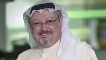 امیر مکه در پرونده قتل خاشقجی، سپر بلا شد