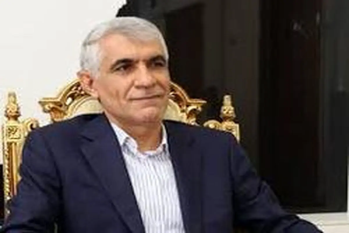 افشانی: «شنود» کثیفترین اتهامی بود که شنیدهام