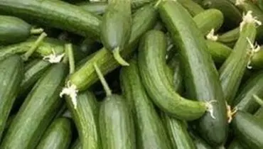 با فواید خیار برای پوست آشنا شوید