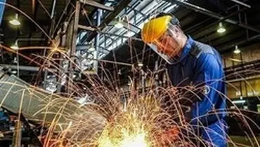 در جلسه کارگران با دبیر شورای عالی کار چه گذشت؟