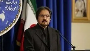 اقدامات دیپلماتیک صورت گرفته برای آزادی مرزبانان