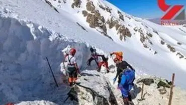ناگفته‌هایی از فاجعه سقوط هواپیمای ATR-۷۲ در یاسوج