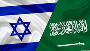 ریاض دیدار رؤسای ارتش عربستان و اسرائیل را تکذیب کرد