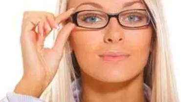 سریع‌ترین آرایش برای خانم‌های کارمند با این نکات