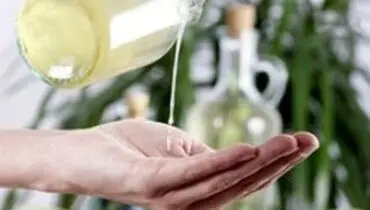 تاریخچه شكل گیری روش عطر درمانی چیست؟