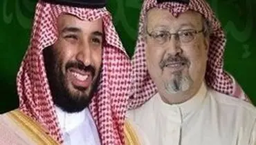 افشای نام ۷ افسر متهم به قتل خاشقجی