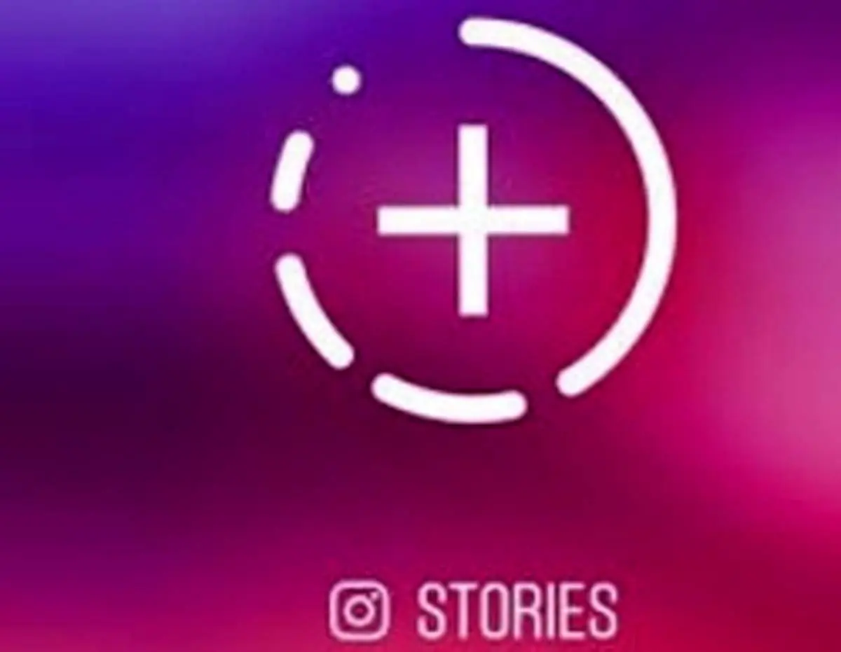 ماجرای استوریهای عجیب بازیکنان تیم ملی