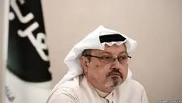 آخرین مقاله خاشقجی در واشنگتن‌پست