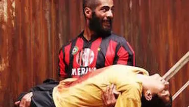 «مغز‌های کوچک زنگ زده» ۶ میلیاردی شد