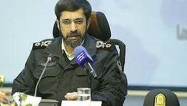 خروج از مرز فقط با روادید امکان دارد