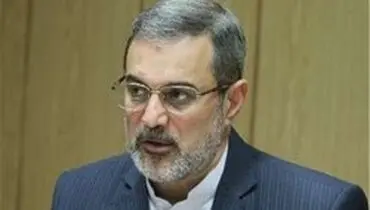 رشد ۶ درصدی جمعیت دانش‌آموزی ایران در سال تحصیلی جاری