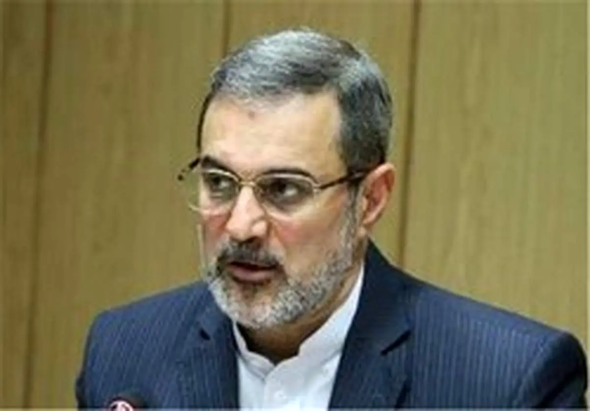 رشد ۶ درصدی جمعیت دانشآموزی ایران در سال تحصیلی جاری