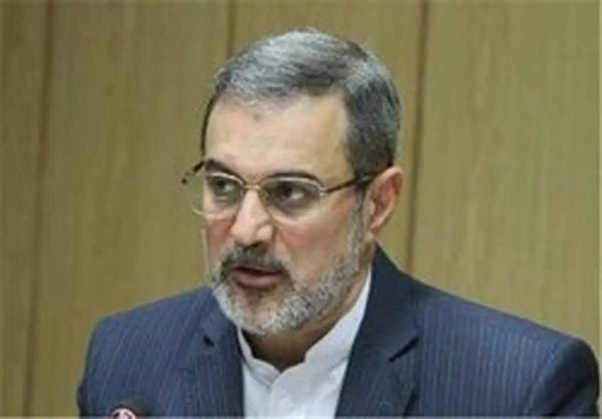رشد ۶ درصدی جمعیت دانش‌آموزی ایران در سال تحصیلی جاری