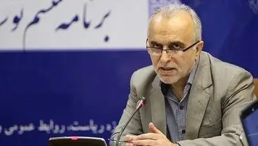 چرا دکتر دژپسند گزینه مناسب تصدی وزارت اقتصادی است؟