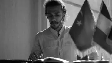 مدرنیته وحدتی پر از تناقض و معما!