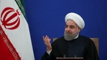 زمان سفر استانی رییس جمهور به آذربایجان غربی