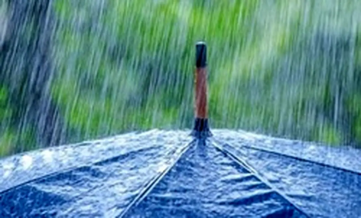آخرین وضعیت آب و هوای کشور