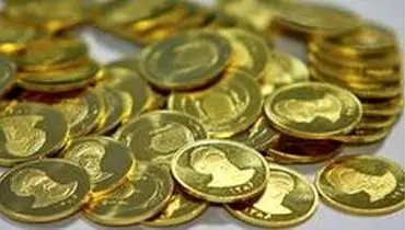 آخرین قیمت طلا و سکه به روایت کشتی آرای