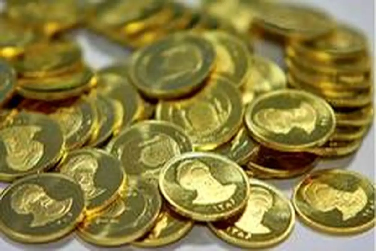 آخرین قیمت طلا و سکه به روایت کشتی آرای