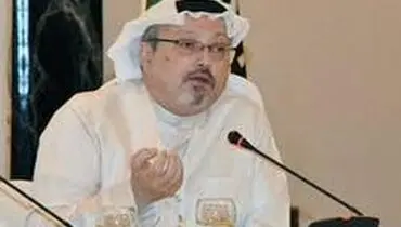 پامپئو: آمریکا موضوع خاشقجی را جدی می‌گیرد