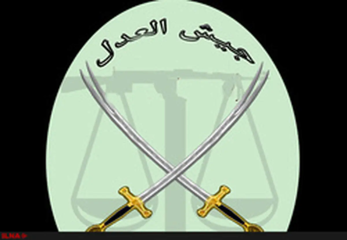 بازتاب ربوده شدن مرزبانان ایرانی در رسانه های پاکستان