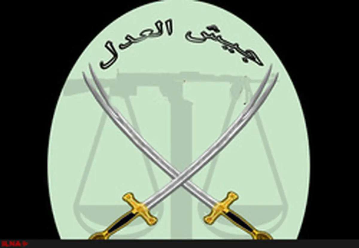 بازتاب ربوده شدن مرزبانان ایرانی در رسانه های پاکستان