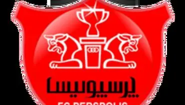 ۴ بازیکن از پرسپولیس و نود ارومیه تست دوپینگ دادند