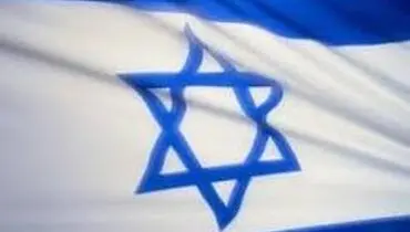 رژیم صهیونیستی خواستار برکناری محمود عباس شد