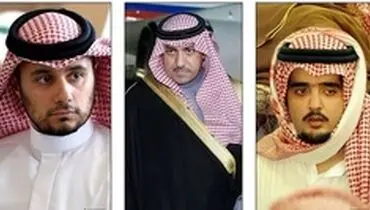 ترور خاشقجی به گردن چه کسی انداخته می شود؟