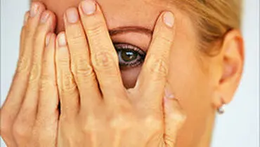 مراقبت از پوست در زمان یائسگی چگونه است؟