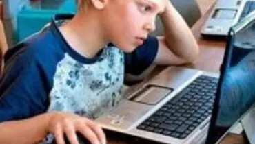 وقتی والدین خوابند و کنسول بازی بیدار!