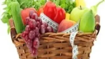 عادات غذایی نامناسب عامل اصلی گرسنگی پنهان