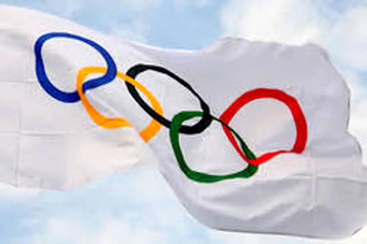 ایران در رده هفتم بازیهای المپیک جوانان