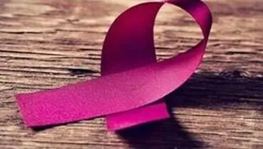 کاهش ریسک سرطان سینه با کم کردن وزن