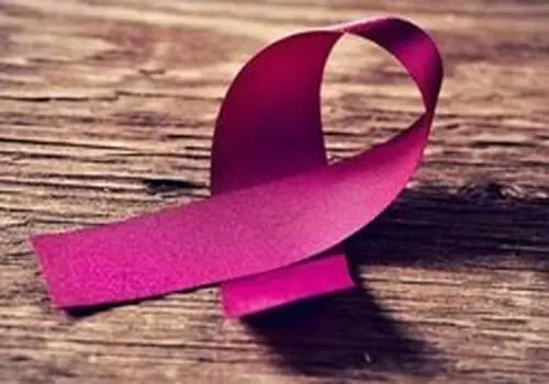 کاهش وزن نشانه اولیه این سرطان هاست