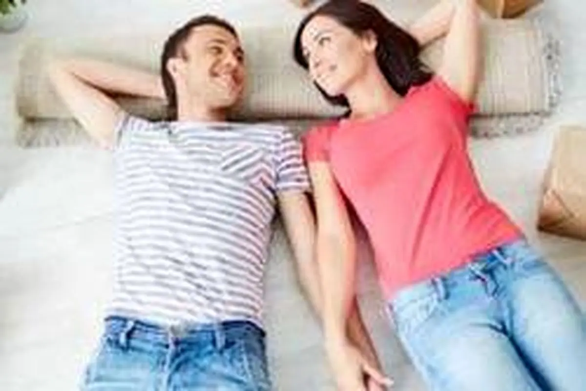 برای داشتن یک رابطه جنسی موفق مرد چه نقشی دارد؟