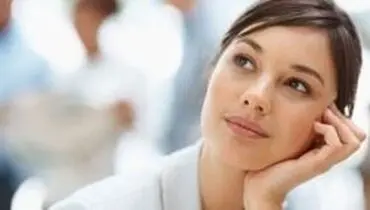 چگونه عشق سابق ام را فراموش کنم؟
