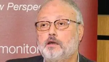 درخواست نمایندگان آمریکا از ترامپ برای تحریم عربستان