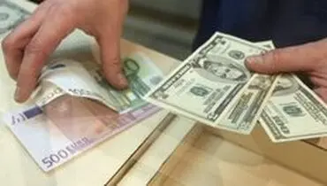 ثروتمندانی که درآمد یک ساعت‌شان از تمام عمر ما بیشتر است