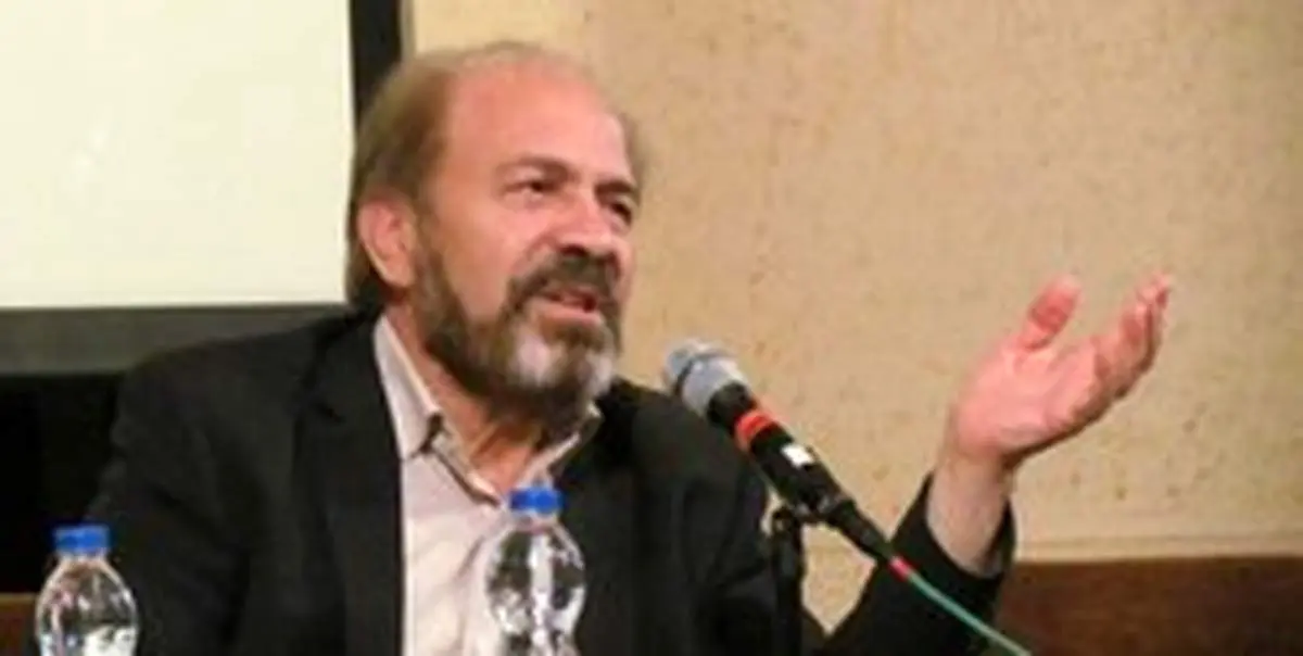 روایتی جدید از فروش نفت توسط «بابک زنجانی»