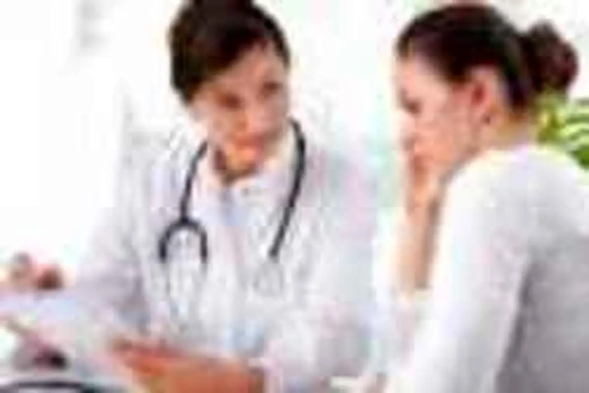 اگر با اجابت مزاج مشکل دارید بخوانید