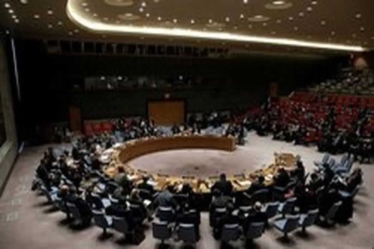 شورای امنیت حمله تروریستی قندهار را محکوم کرد