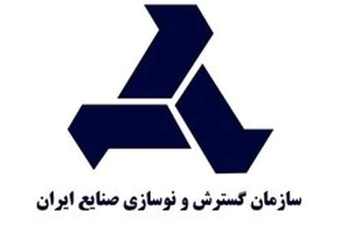 اطلاعیه‌ای در خصوص افزایش قیمت خودرو