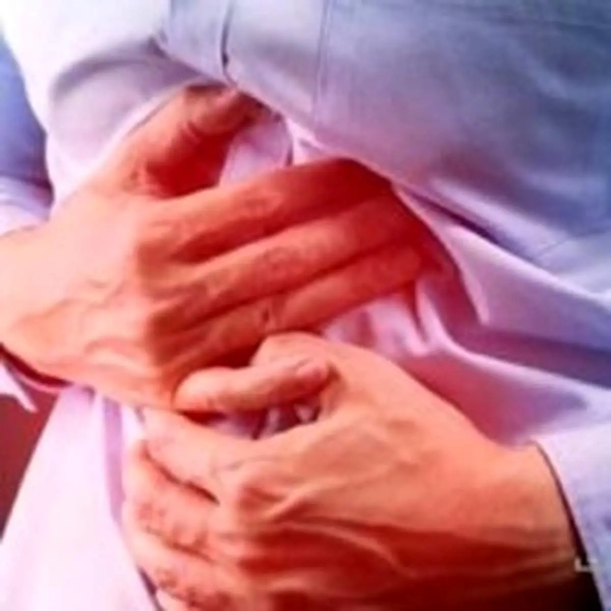 مواد خوراکی مفید برای کاهش سوزش معده